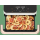Cosori Air Fryer Dual Blaze TwinFry biały kosz ceramiczny 10L - 1603346 - zdjęcie 6